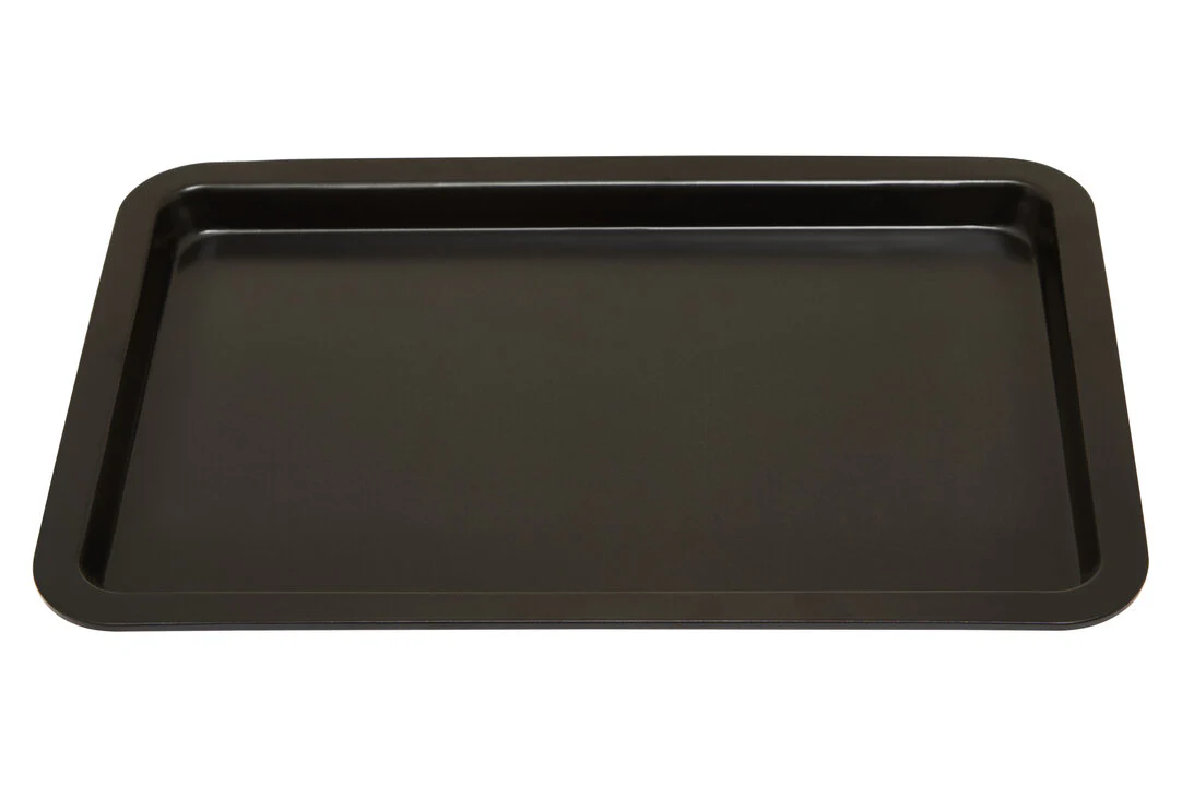 From Scratch Non Stick Rectangular Baking Tray - Image 3