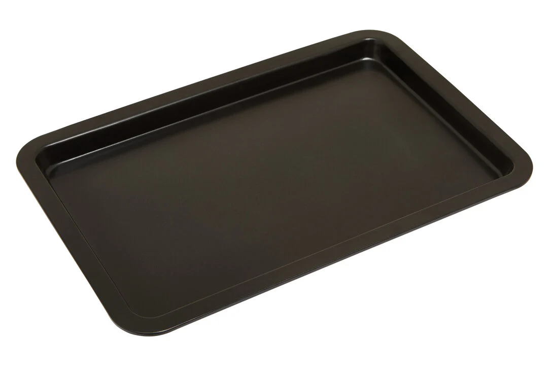 From Scratch Non Stick Rectangular Baking Tray - Image 4
