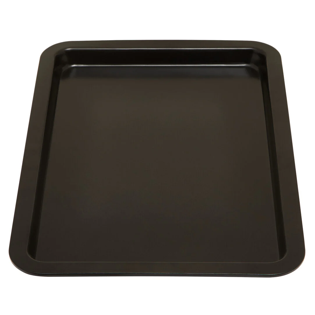 From Scratch Non Stick Rectangular Baking Tray - Image 5