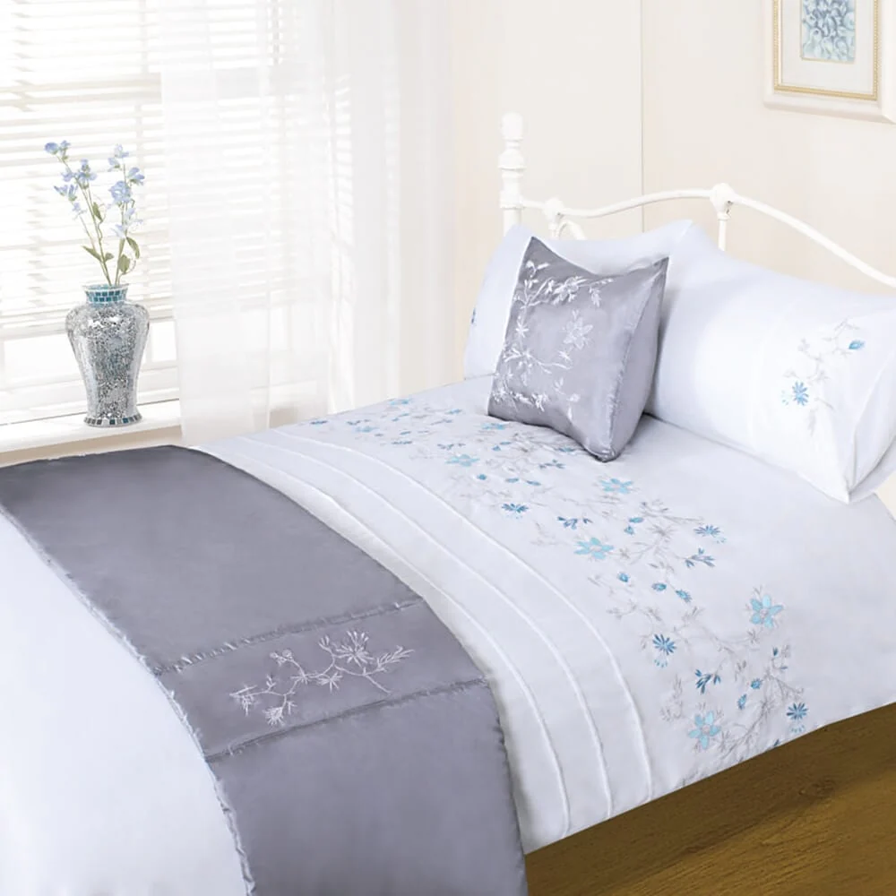 Sale Under £20