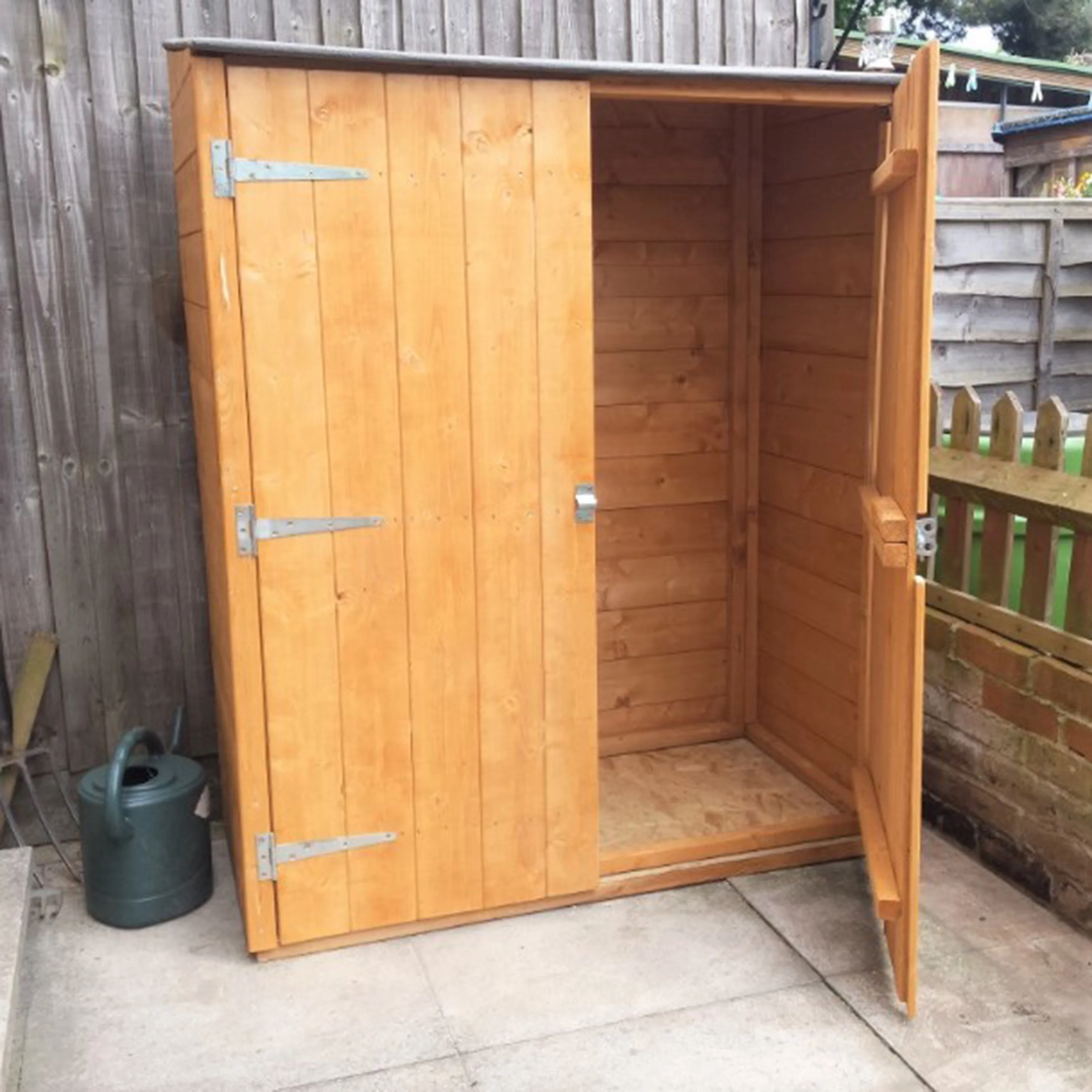 Garden Store - Image 2