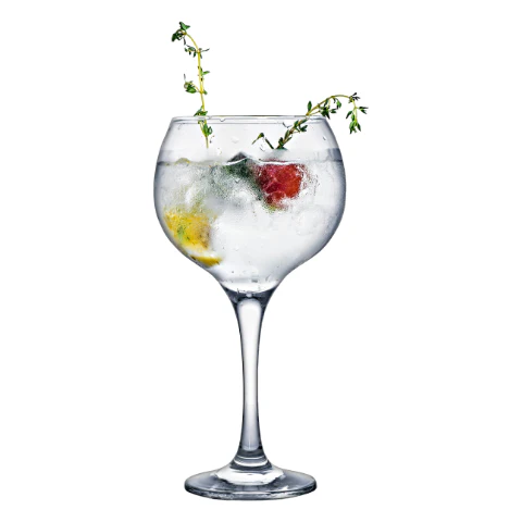 Gin Balloon 6 Pack 790ml - Image 2