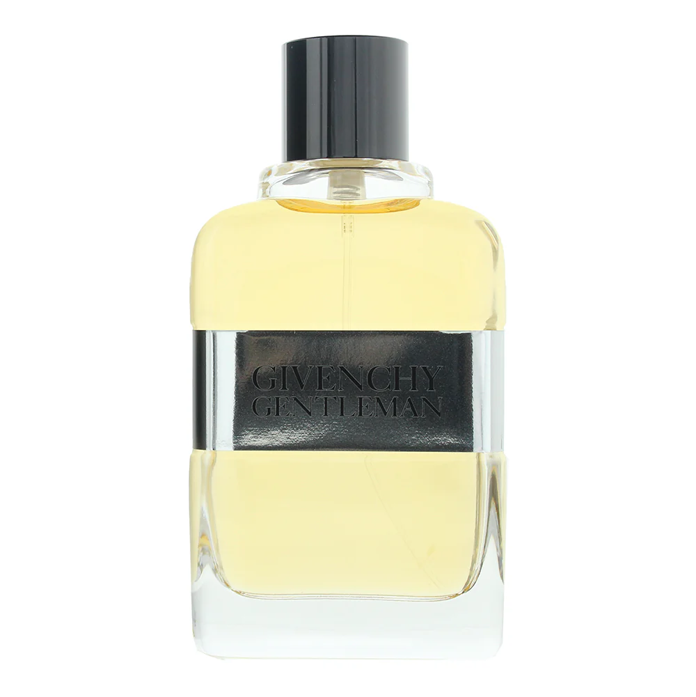 Givenchy Gentleman Originale Eau de Toilette 100ml - Image 2