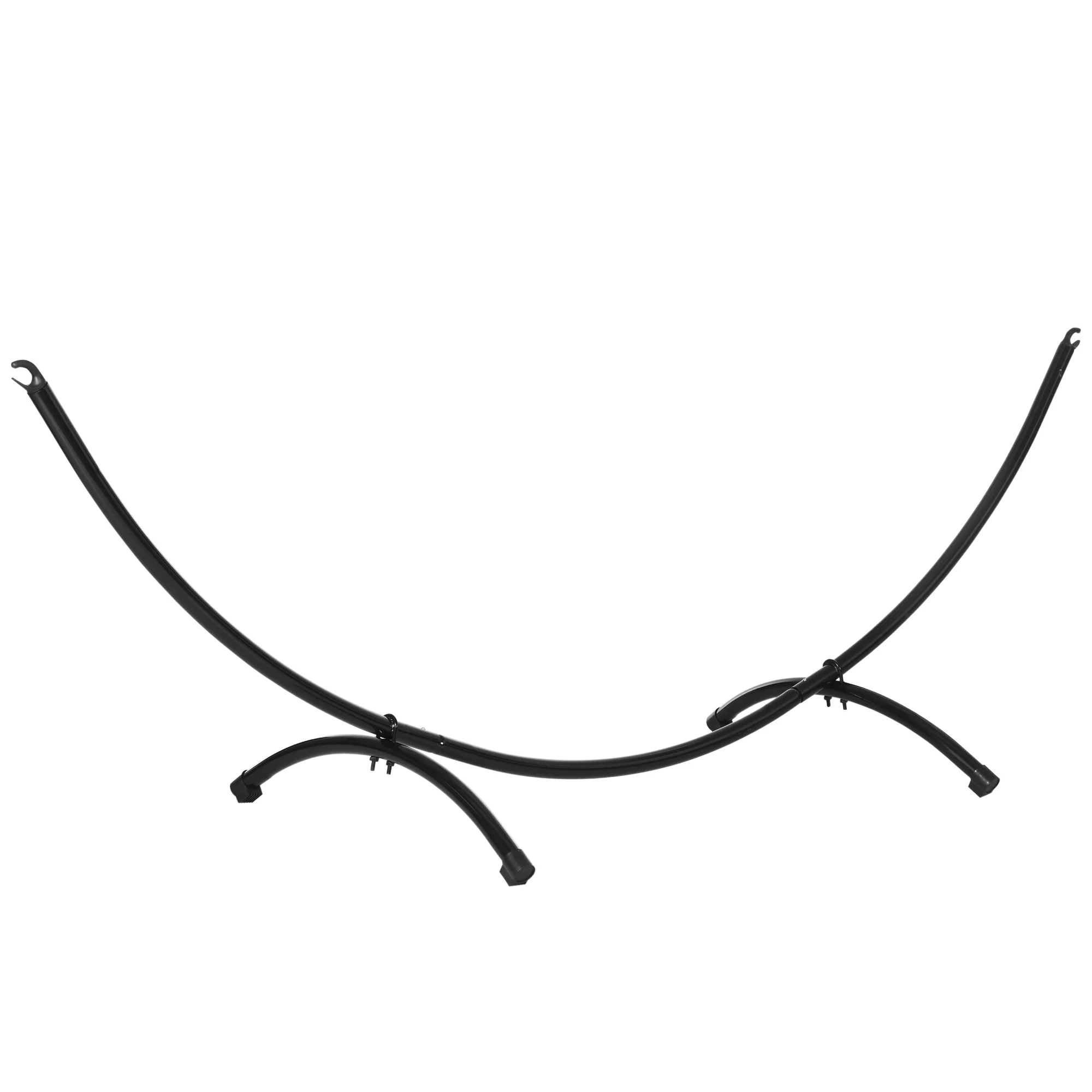 Hammock Stand