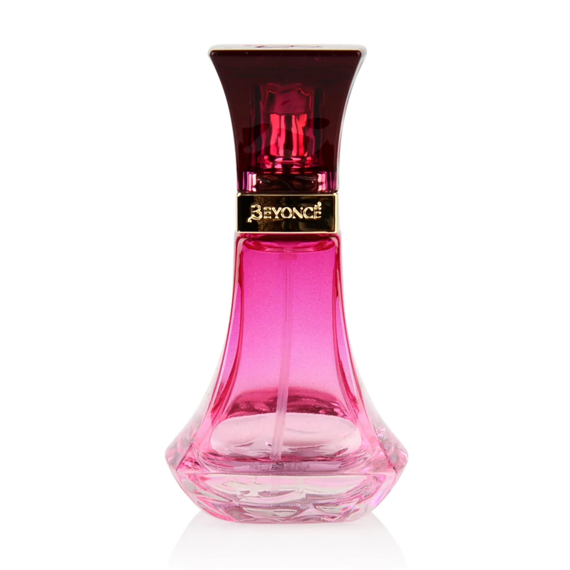 Beyoncé Heat Wild Orchid Eau De Parfum - 30ml