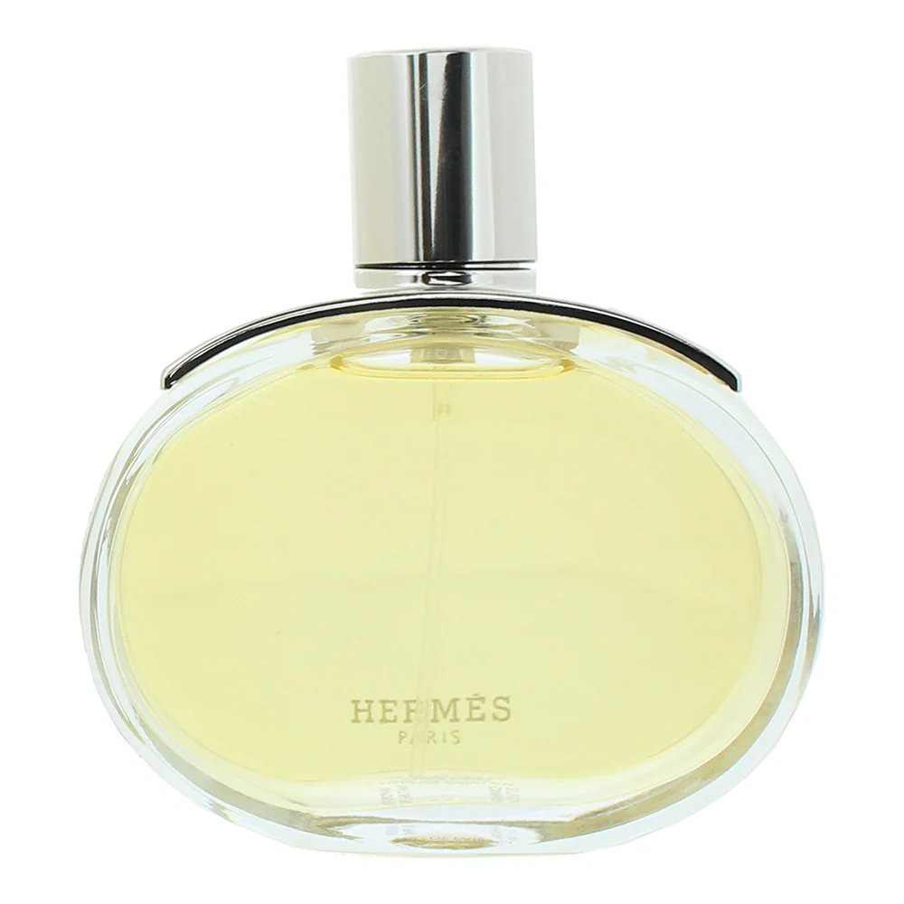 Hermes Barenia Eau Dde Parfum 100ml - Image 3