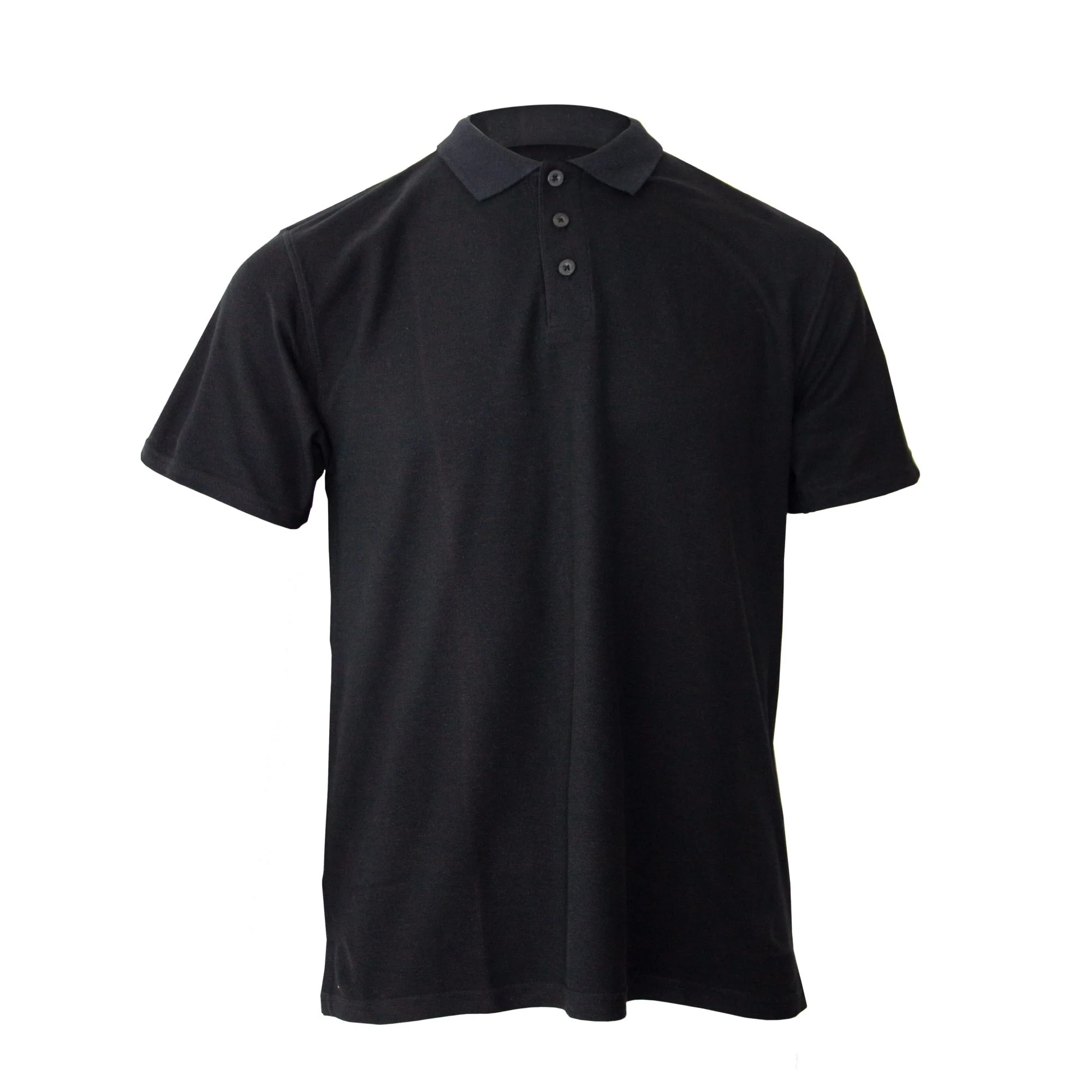 Hope and Honour Classic Polo Shirt - Image 5