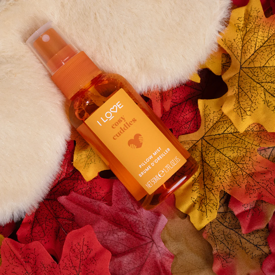 I Love Snuggle Season - Image 9