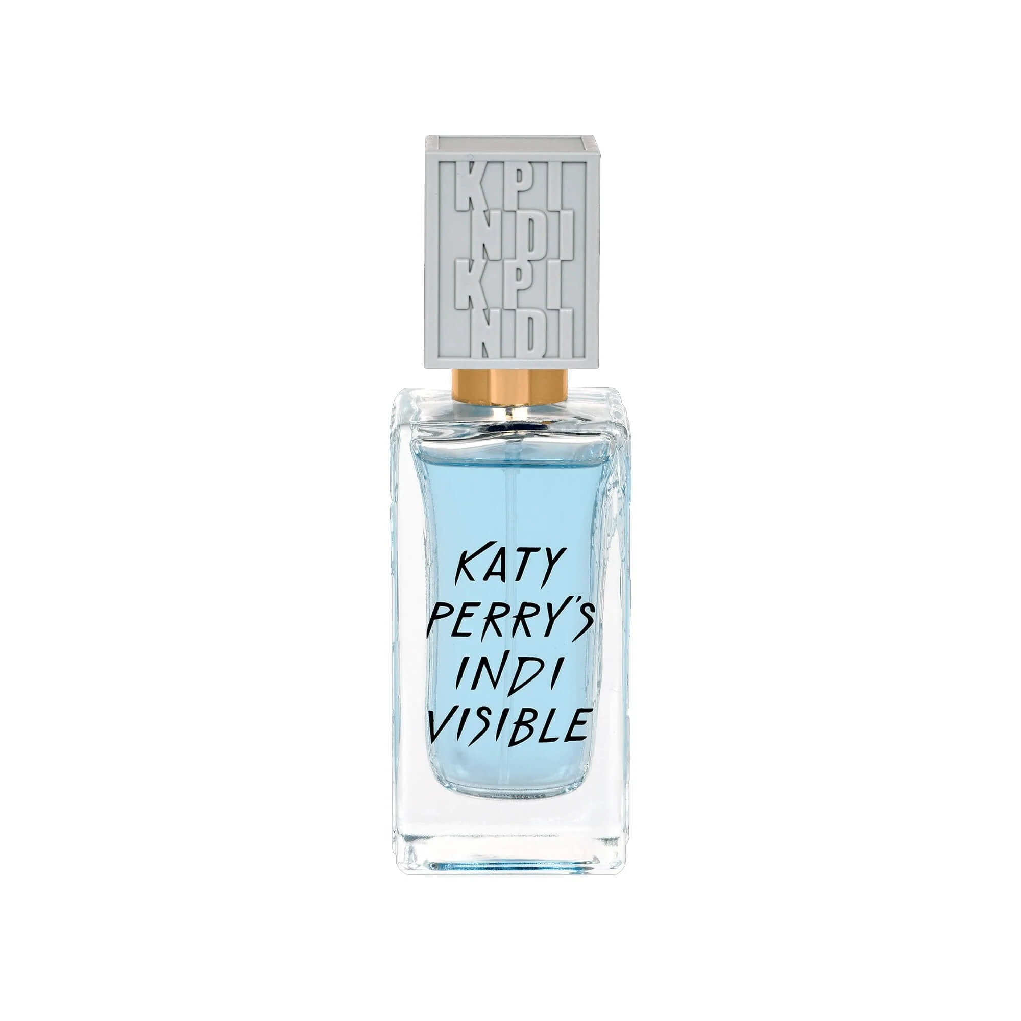 Indi Eau De Parfum 30ml