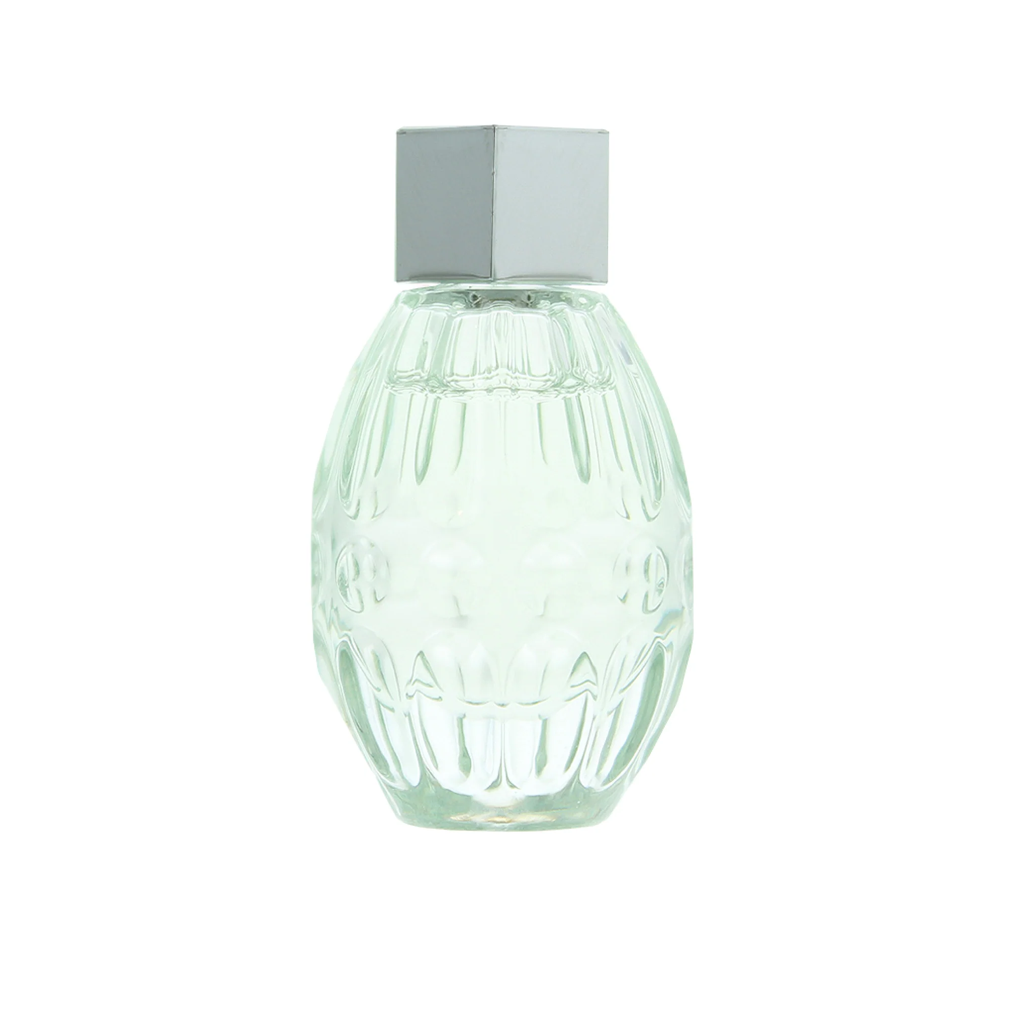 Jimmy Choo Floral Eau de Toilette 4.5ml - Image 5