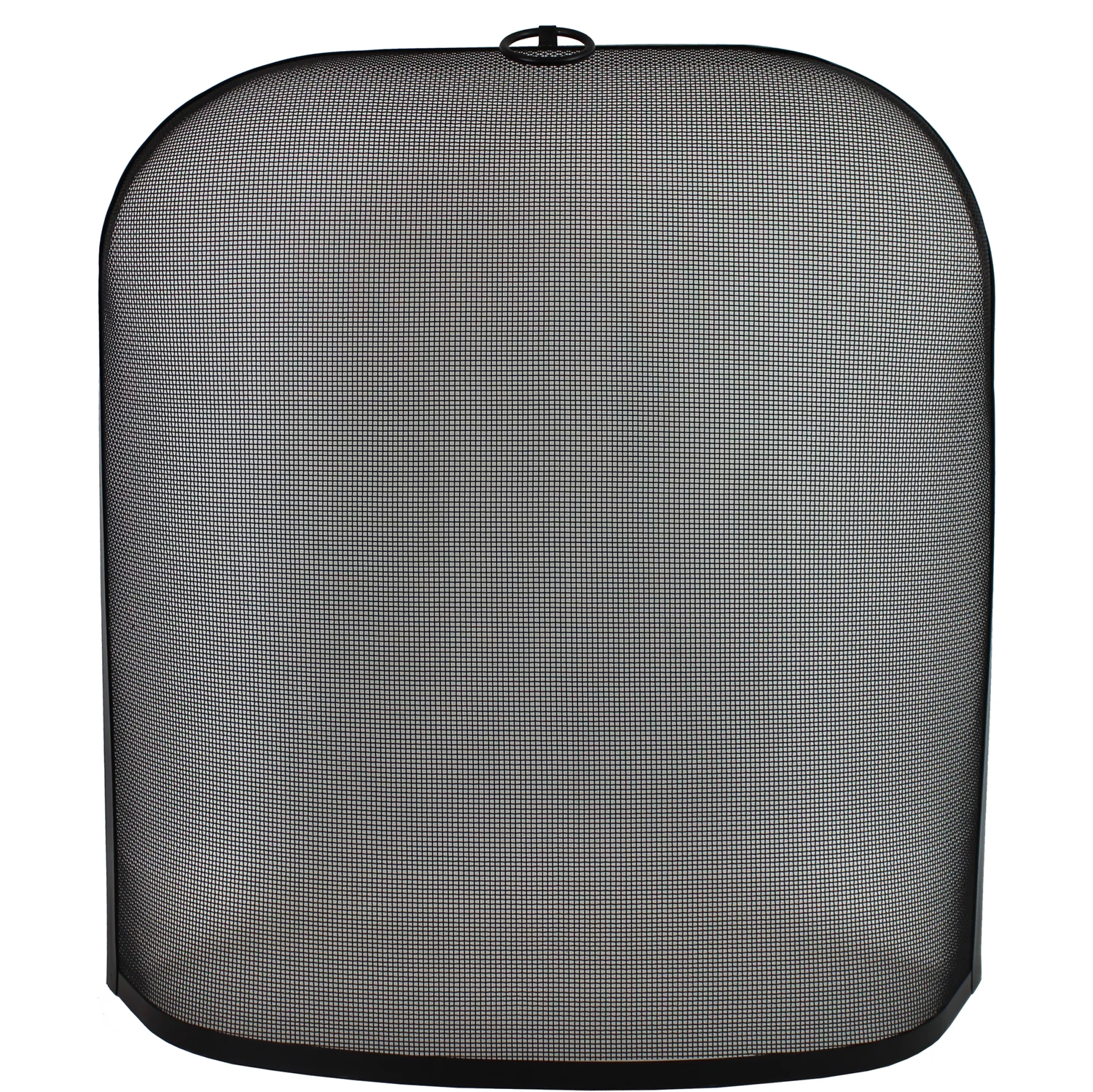 JVL Cairngorm Fireside Spark Guard