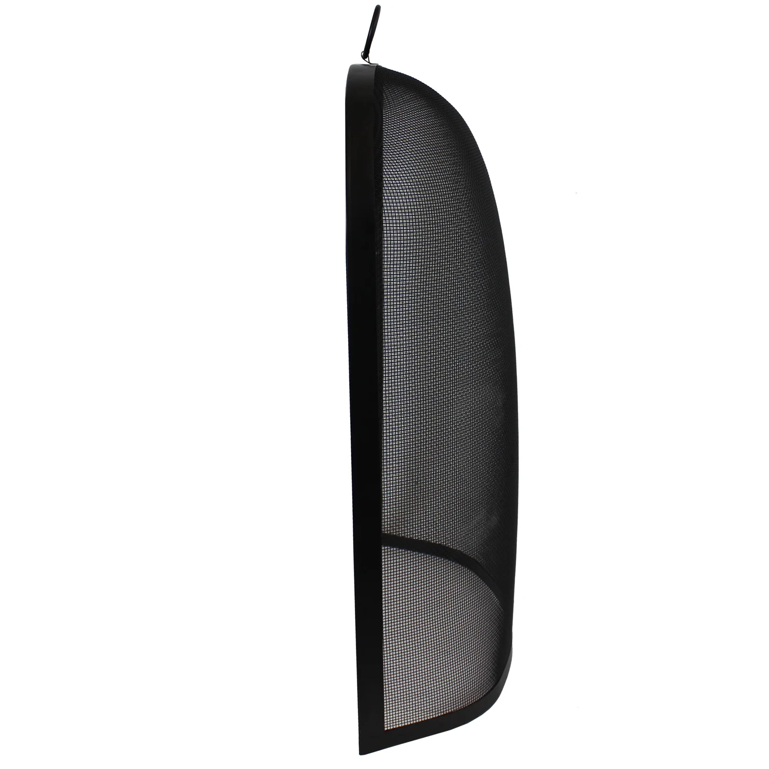 JVL Cairngorm Fireside Spark Guard - Image 2