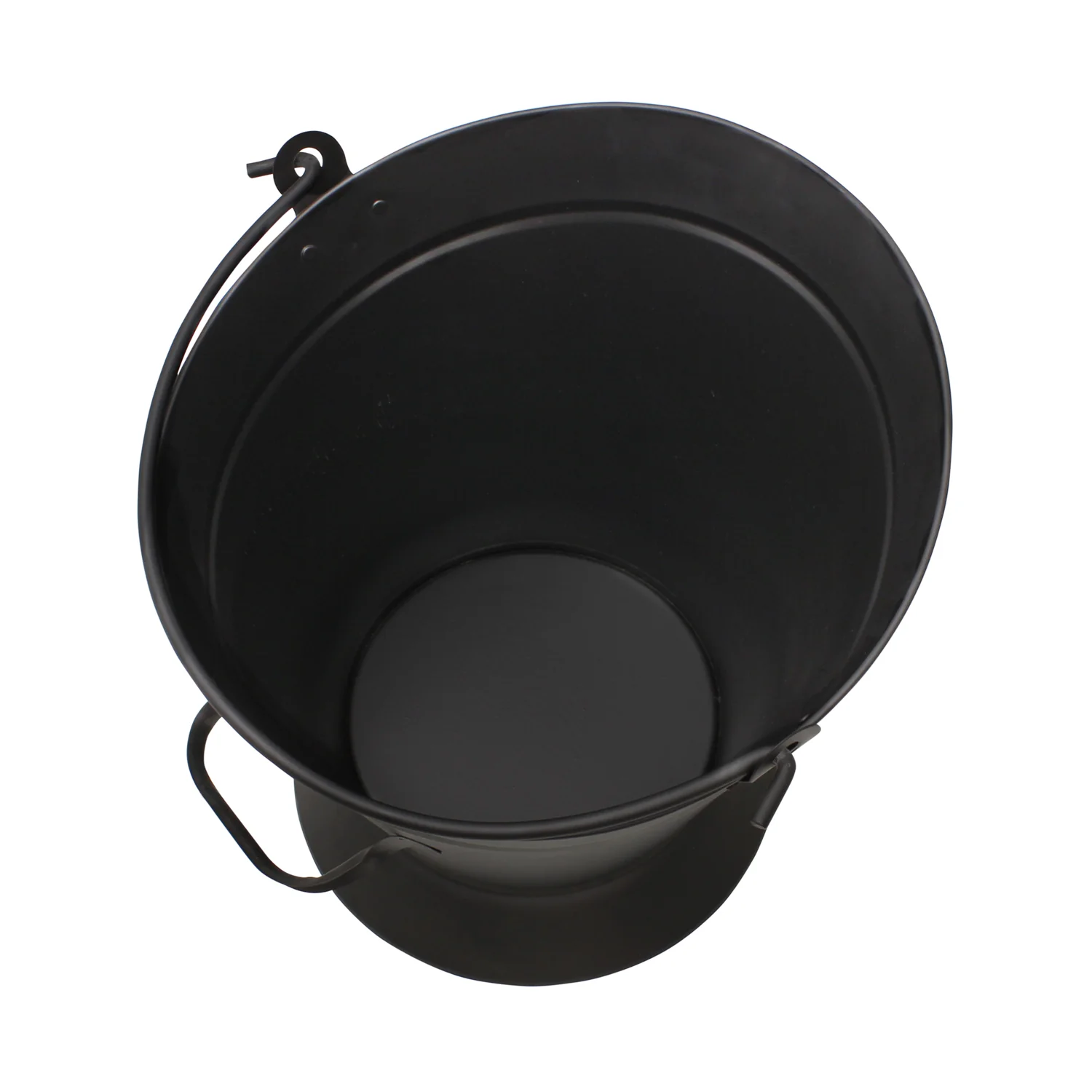 JVL Cheviot Waterloo Fireside Coal Bucket - Image 3