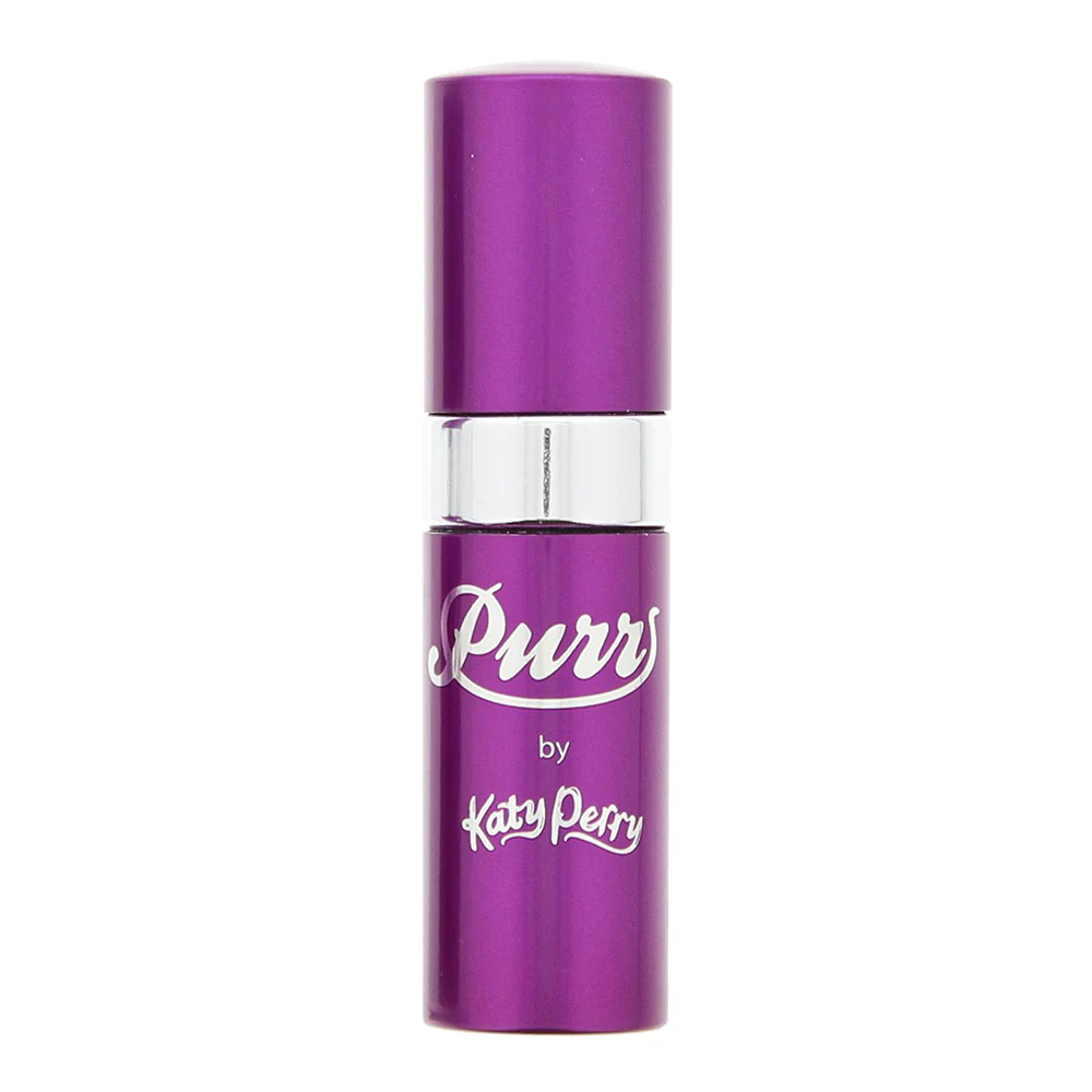 Katy Perry Purr Eau de Parfum 15ml - Image 2
