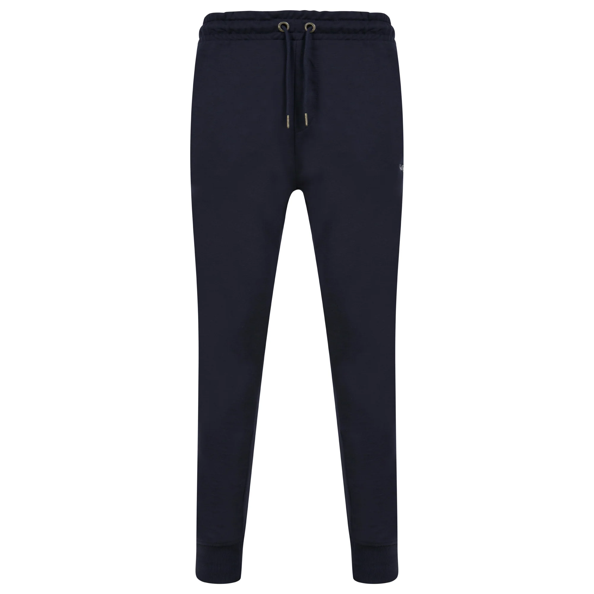 Tokyo Laundry Hoodie & Jog Set - Navy - Image 2