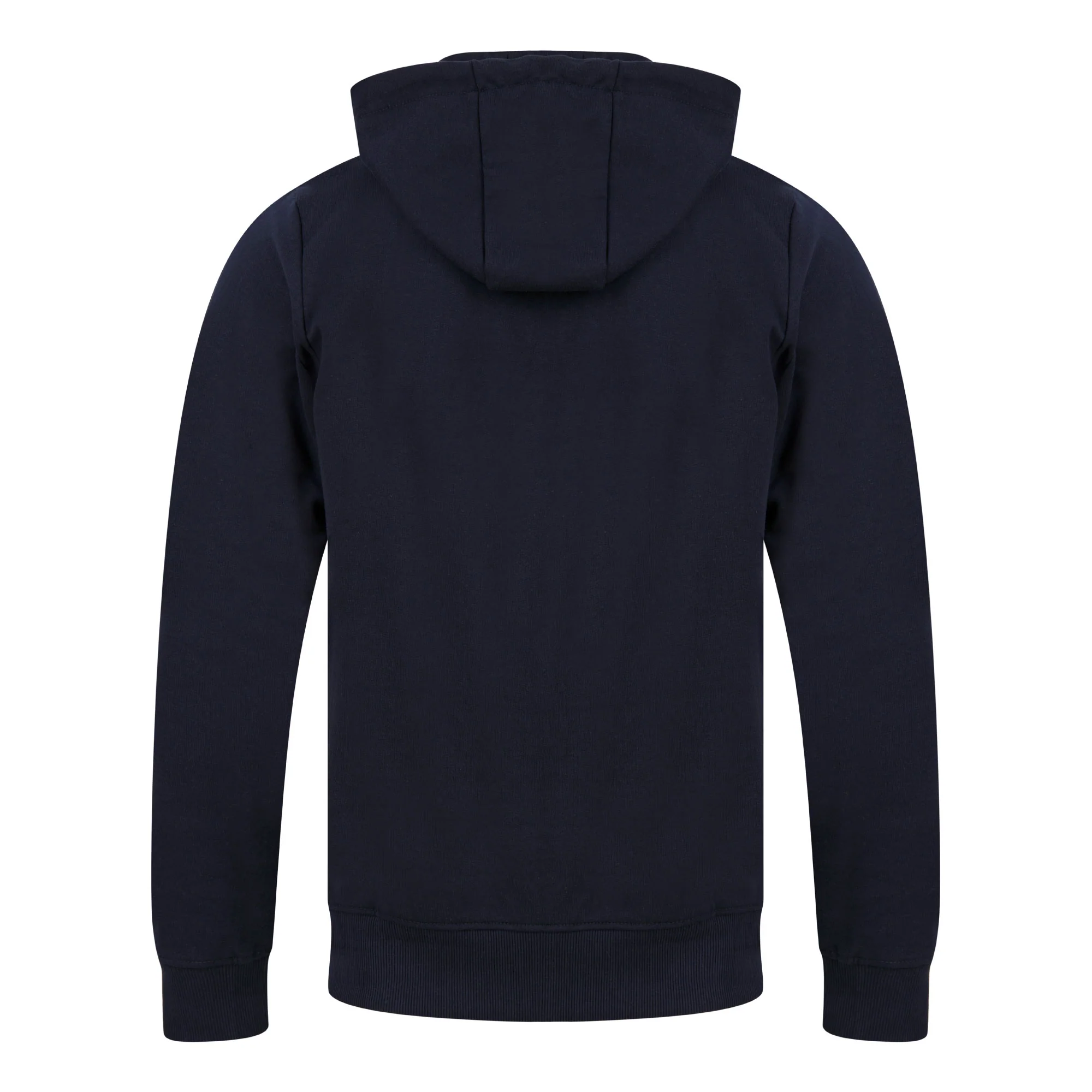 Tokyo Laundry Hoodie & Jog Set - Navy - Image 5