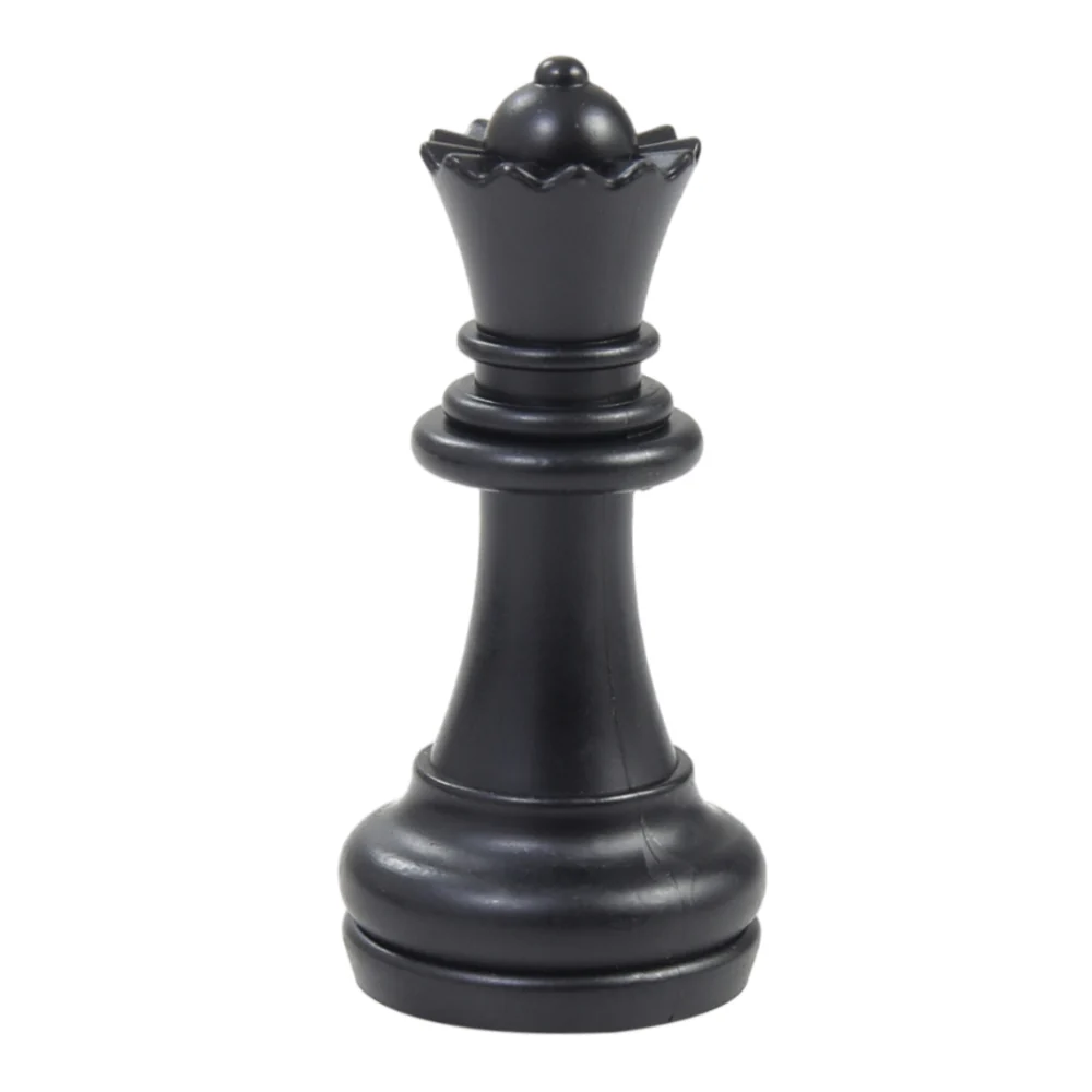Kidkid 3-in-1 Portable Folding Magnetic Chess - Image 4
