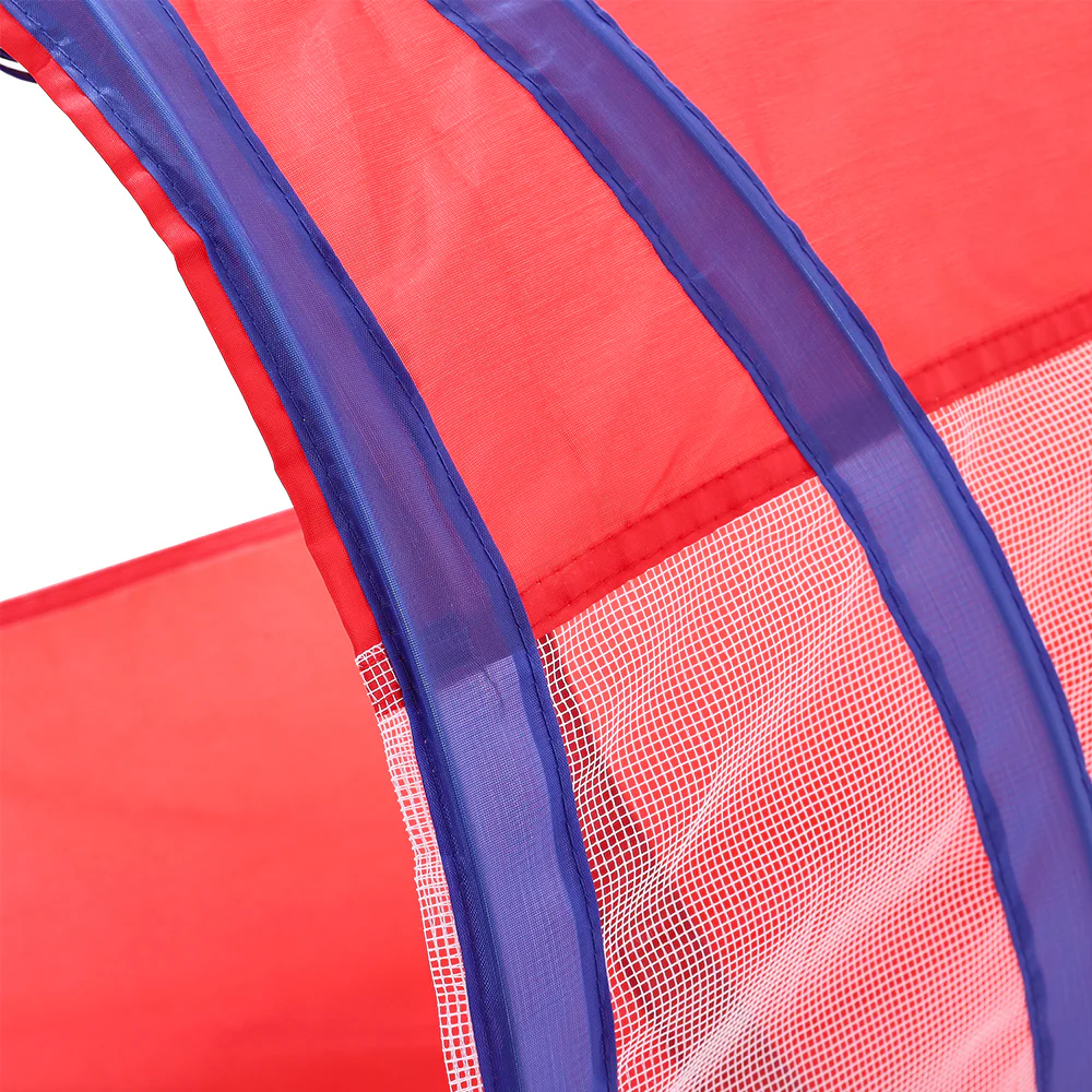 Kidkid FT Crawl Play Tunnel Pop-up Tunnel for Kids - Image 5