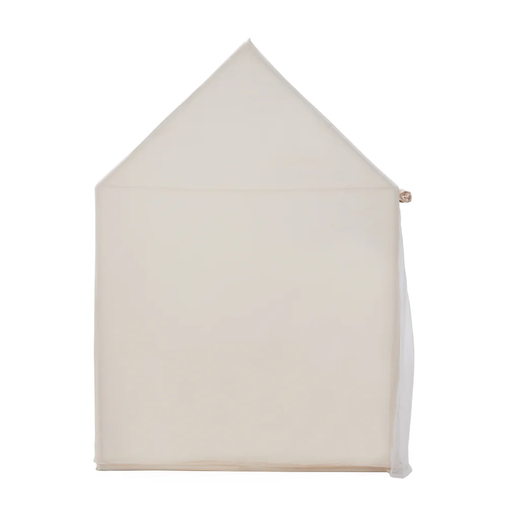 Kidkid Portable House Shape Playhouse Tent - Image 7