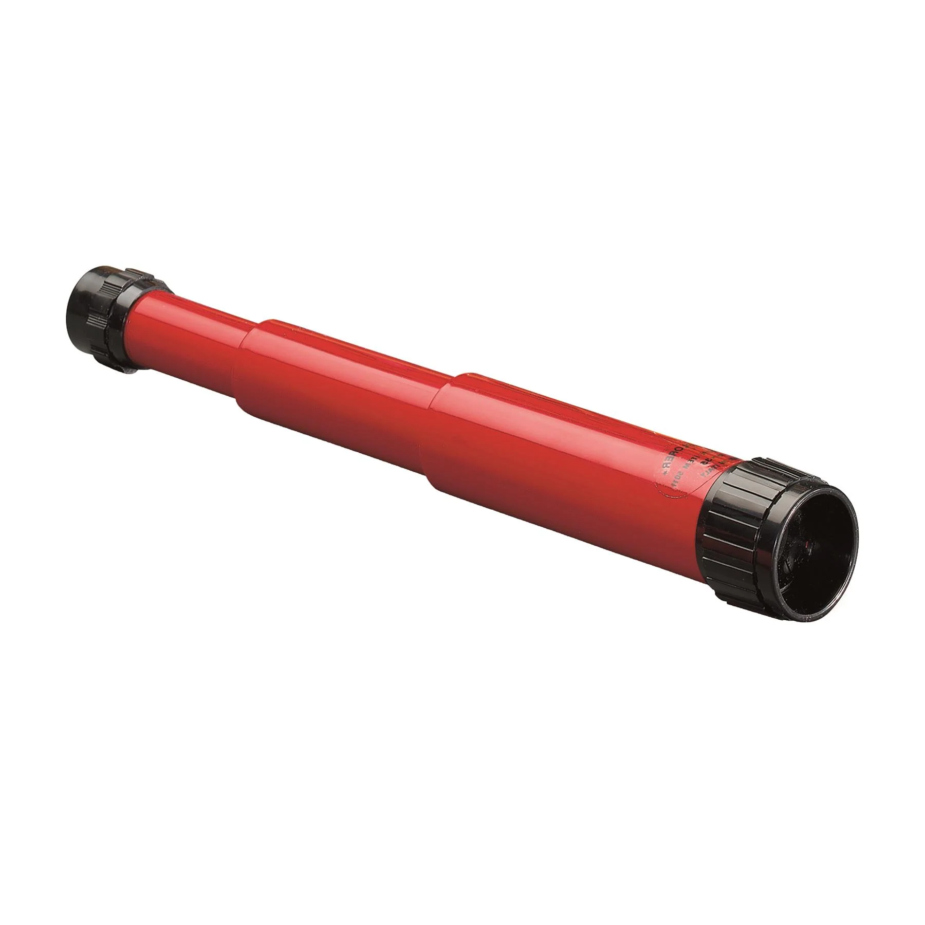 Kit Explorer - Red Telescope - Image 2