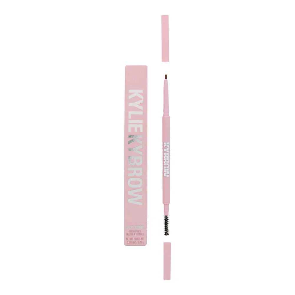 Kylie Jenner Kylie Kybrow 001 Blonde Brow Pencil 0.09g
