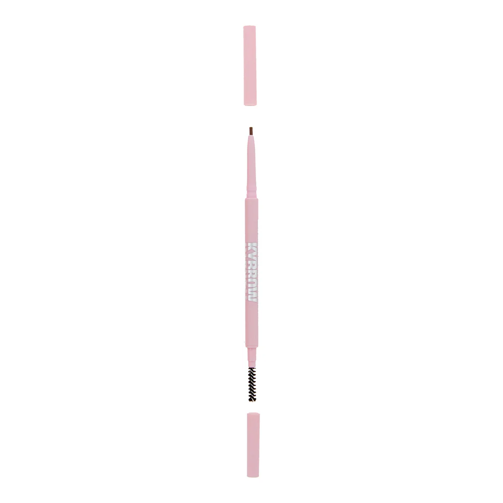 Kylie Jenner Kylie Kybrow 001 Blonde Brow Pencil 0.09g - Image 2