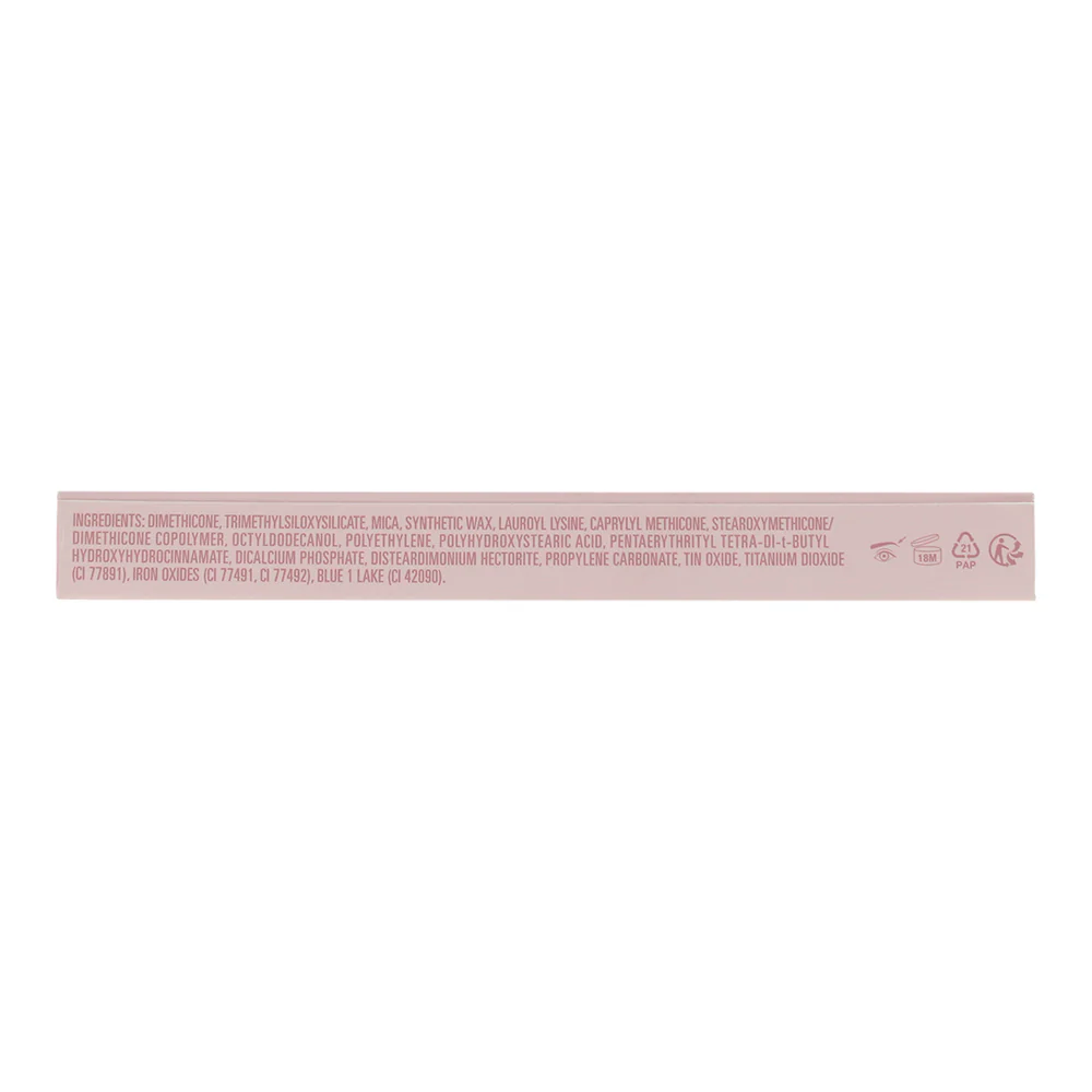Kylie Jenner Kylie Kybrow 002 Light Matte Highlighter 0.85g - Image 2