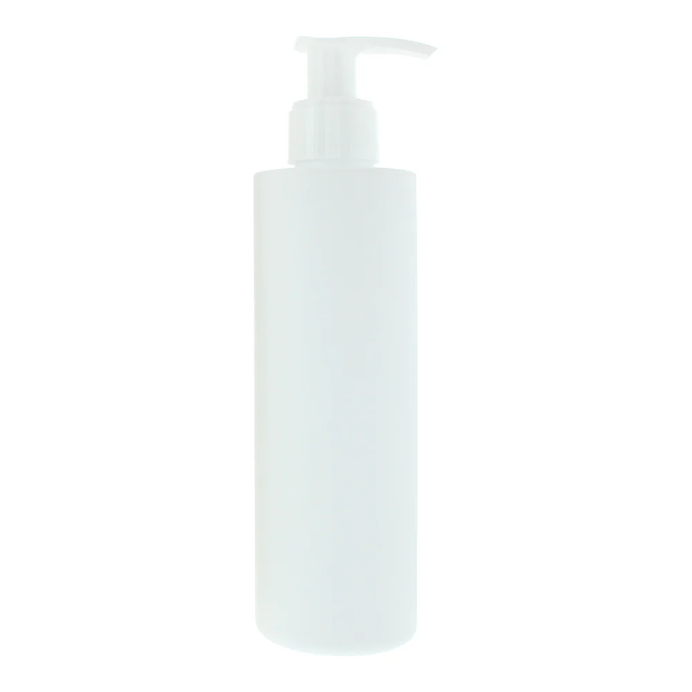 La Perla Refill Soothing Bath & Shower Oil 200ml - Image 3