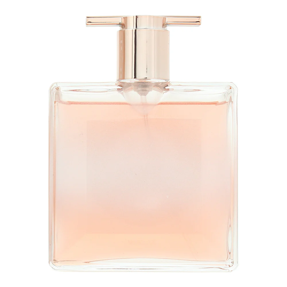 LancÃ´me IdÃ´le Aura Eau de Parfum 25ml - Image 2