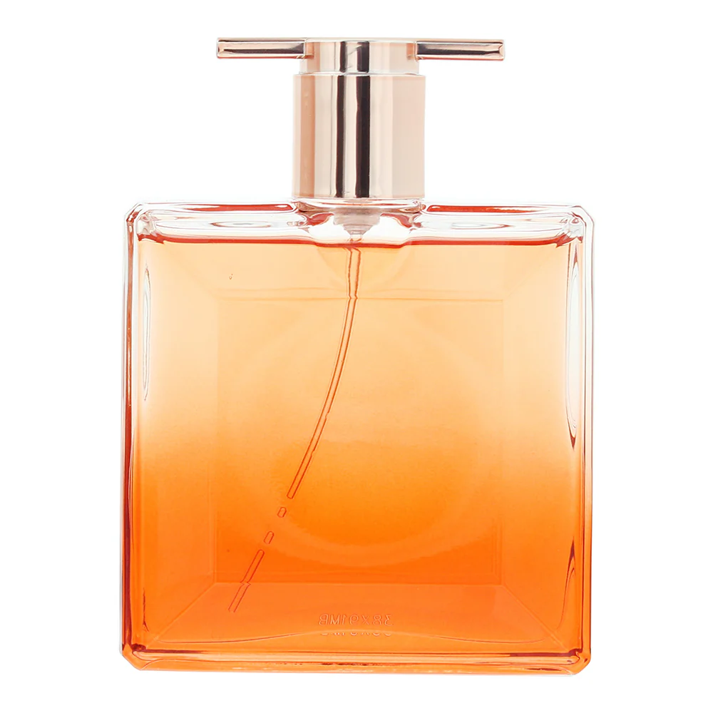 Lancome Idole Now Eau De Parfum 25ml - Image 2