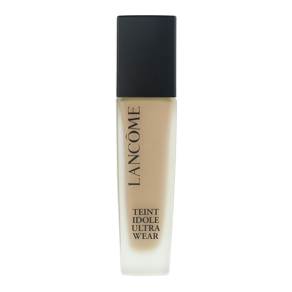 Lancome Teint Idole Ultra Wear 345N Foundation 30ml - Image 2