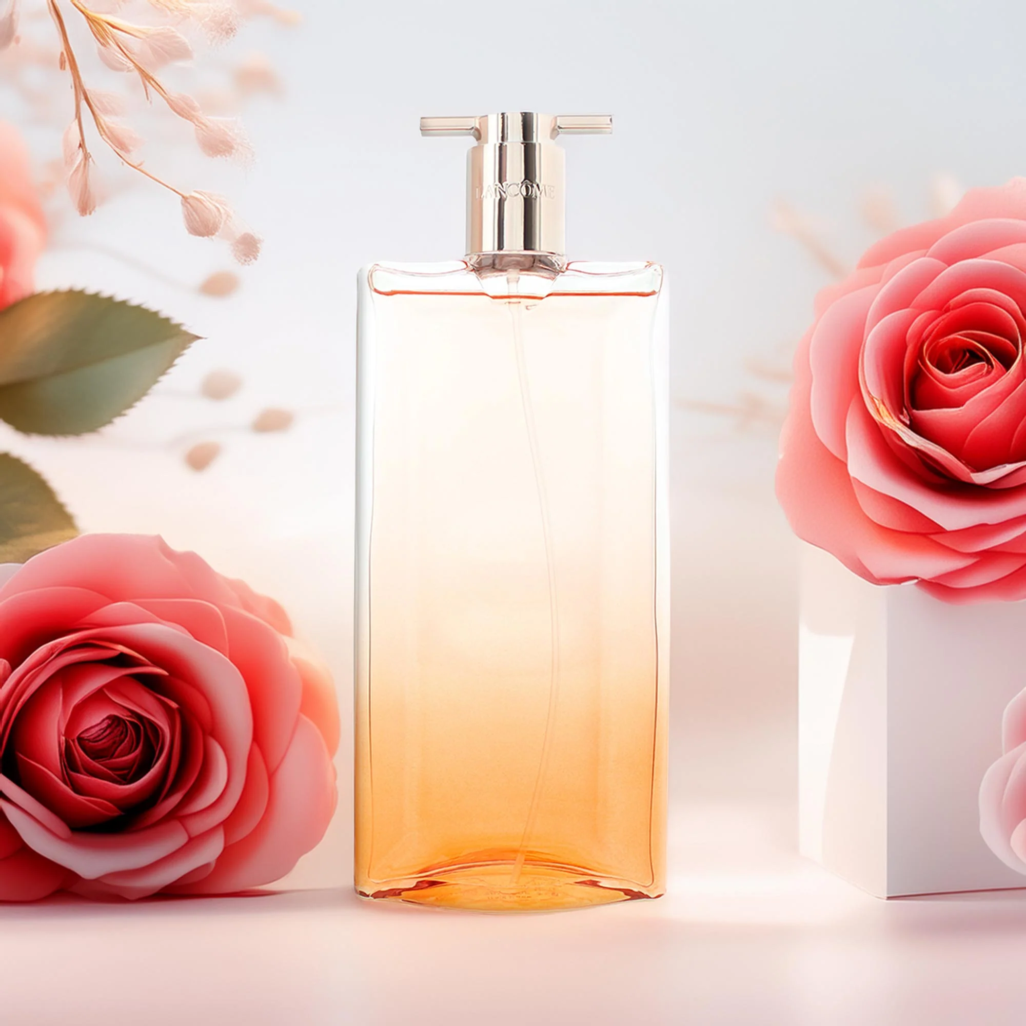 Lancôme Idôle Now Eau de Parfum 50ml - Image 2