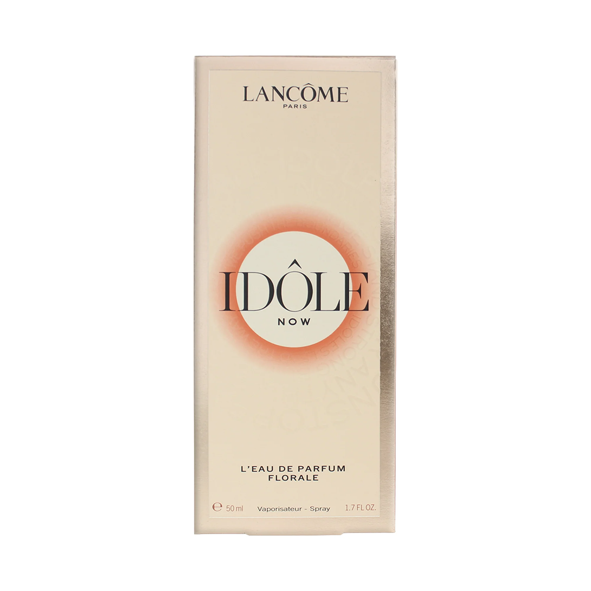 Lancôme Idôle Now Eau de Parfum 50ml - Image 4