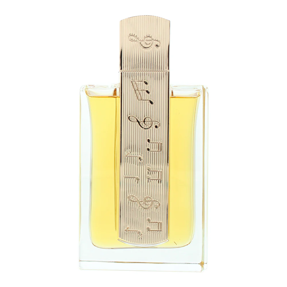 Lattafa Angham Eau de Parfum 100ml - Image 2