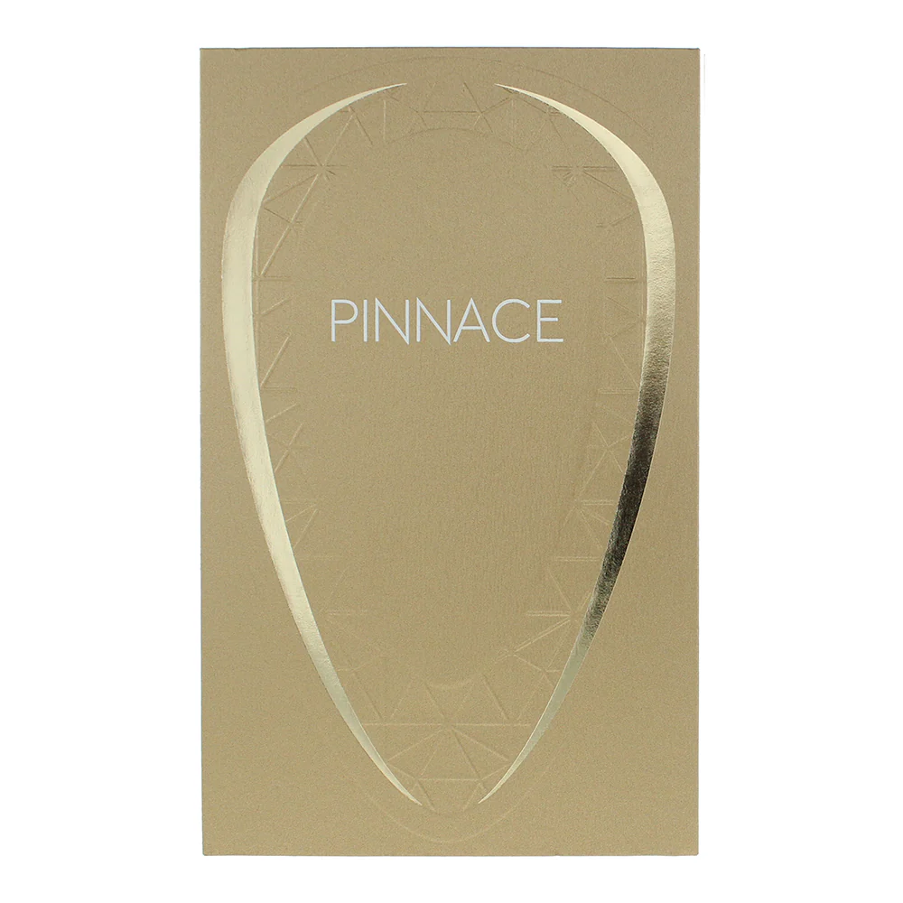 Lattafa Pride Queen Of Arabia 5 Piece Gift Set: Eau De Parfum 100ml - Eau De Par - Image 4