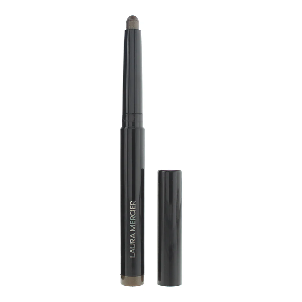 Laura Mercier Caviar Stick Khaki Eye Colour 1.64g - Image 2