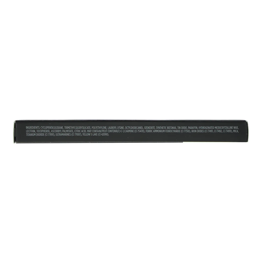 Laura Mercier Caviar Stick Plum Eye Colour 1.64g - Image 2