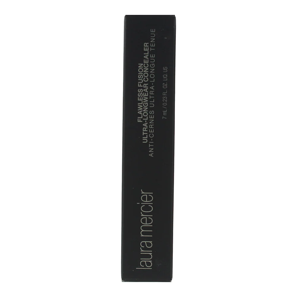 Laura Mercier Flawless Fusion 4N Medium To Deep Concealer 7ml - Image 4