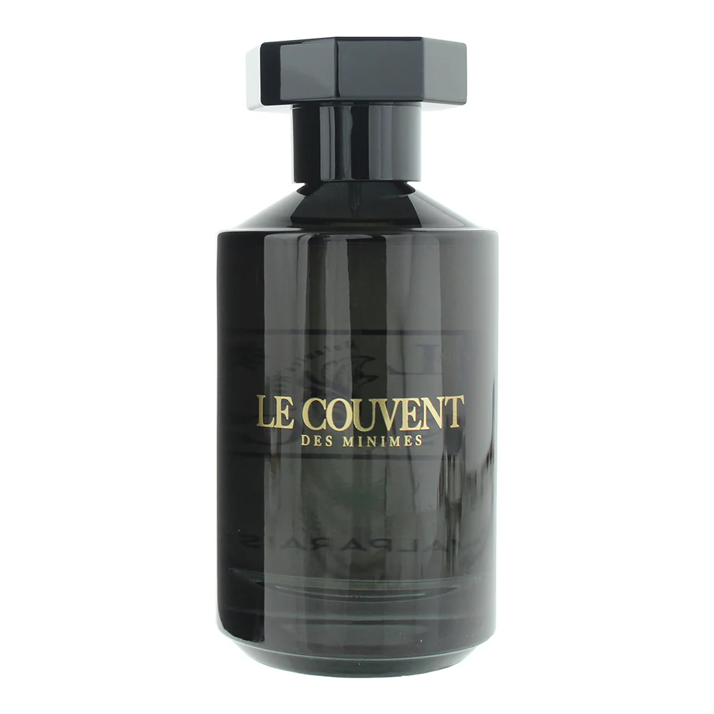 Le Couvent Des Minimes Valparaiso Eau de Parfum 100ml - Image 2
