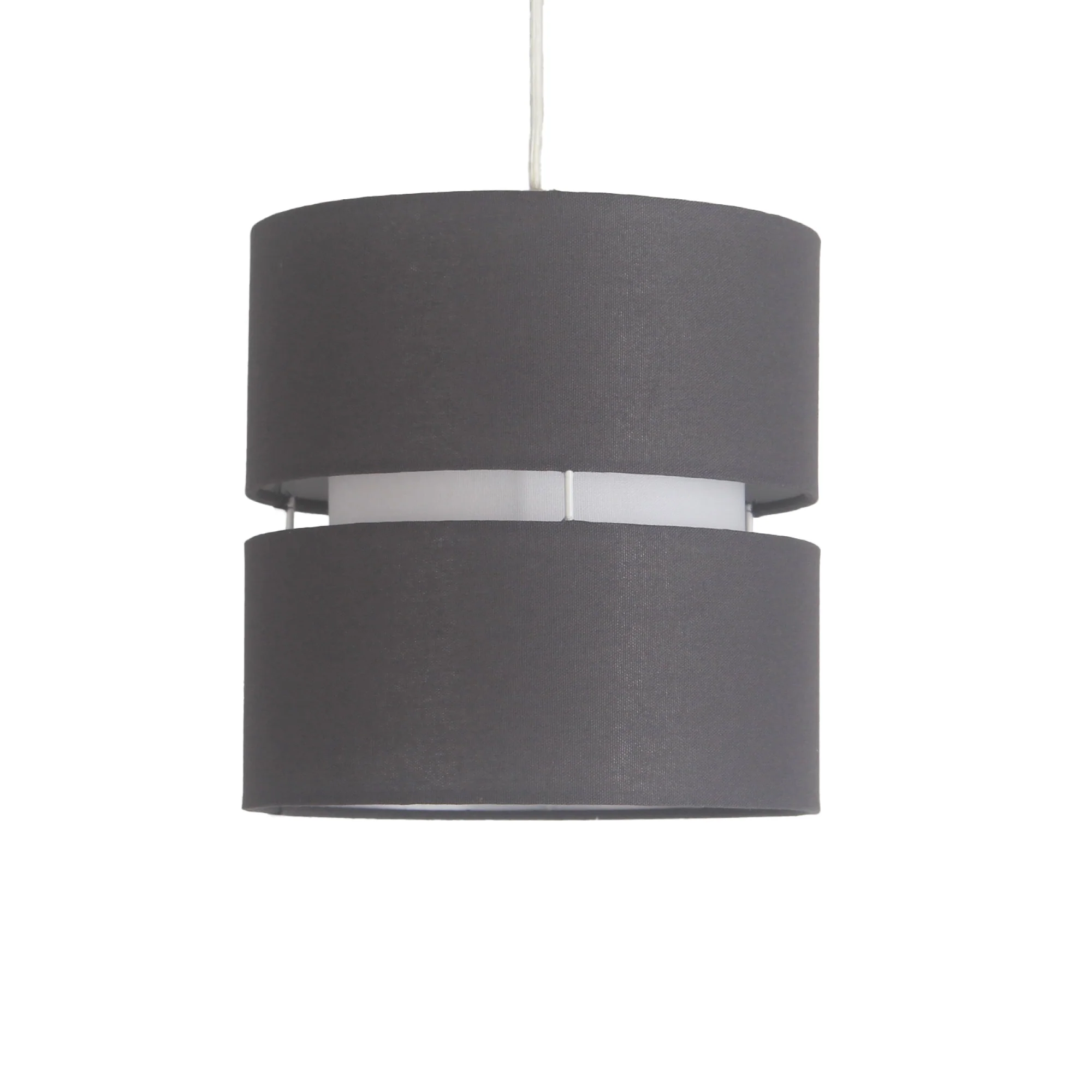 Lewis's Nola Pendant Shade - Image 3