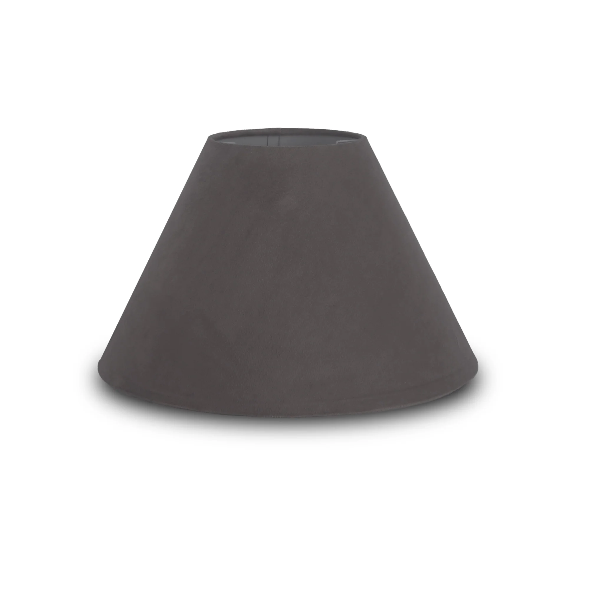 Lewis's Remi Velvet Shade