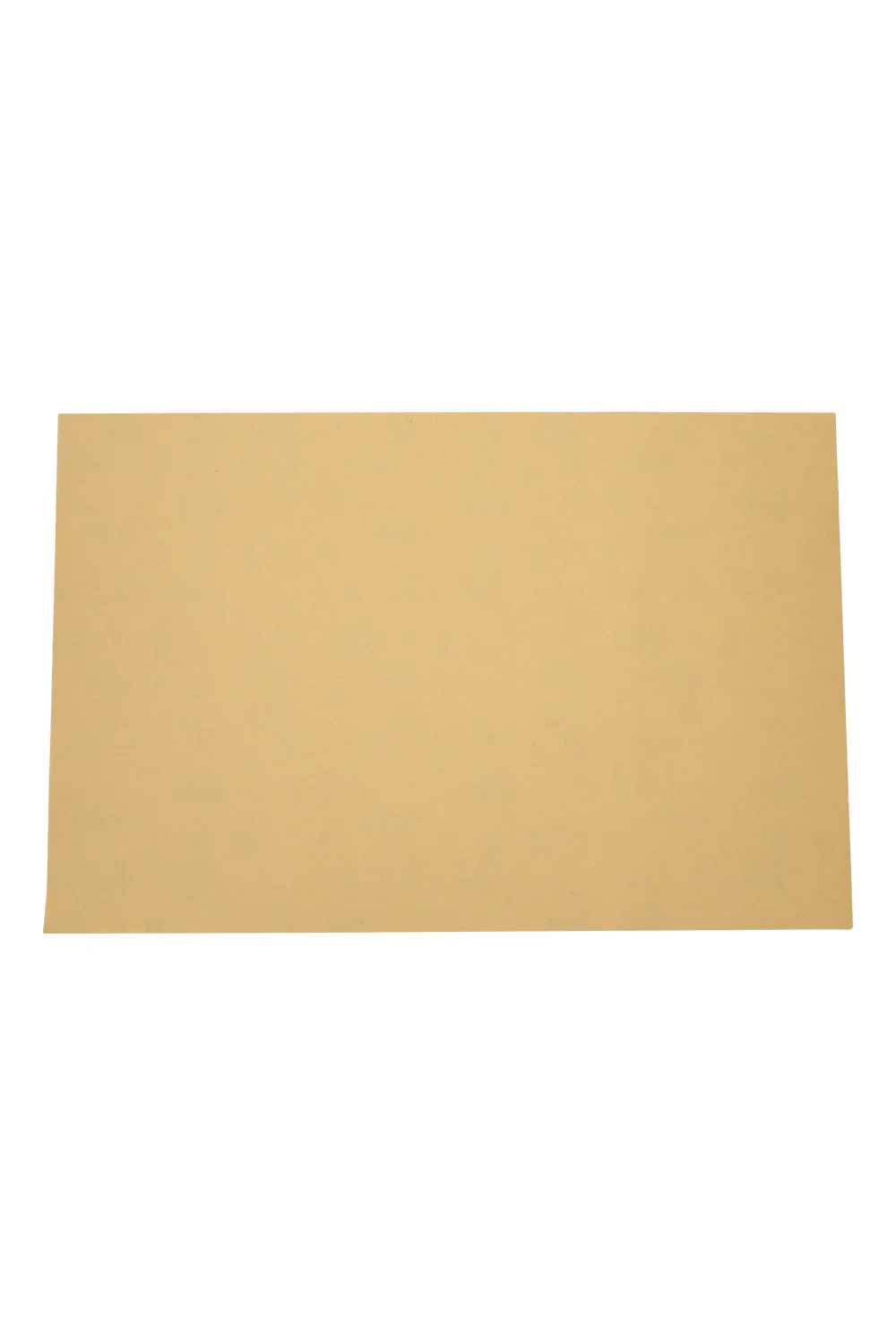 Lifeideas 10pcs Christmas Rustic Kraft Wrapping Paper Sheets - Image 7