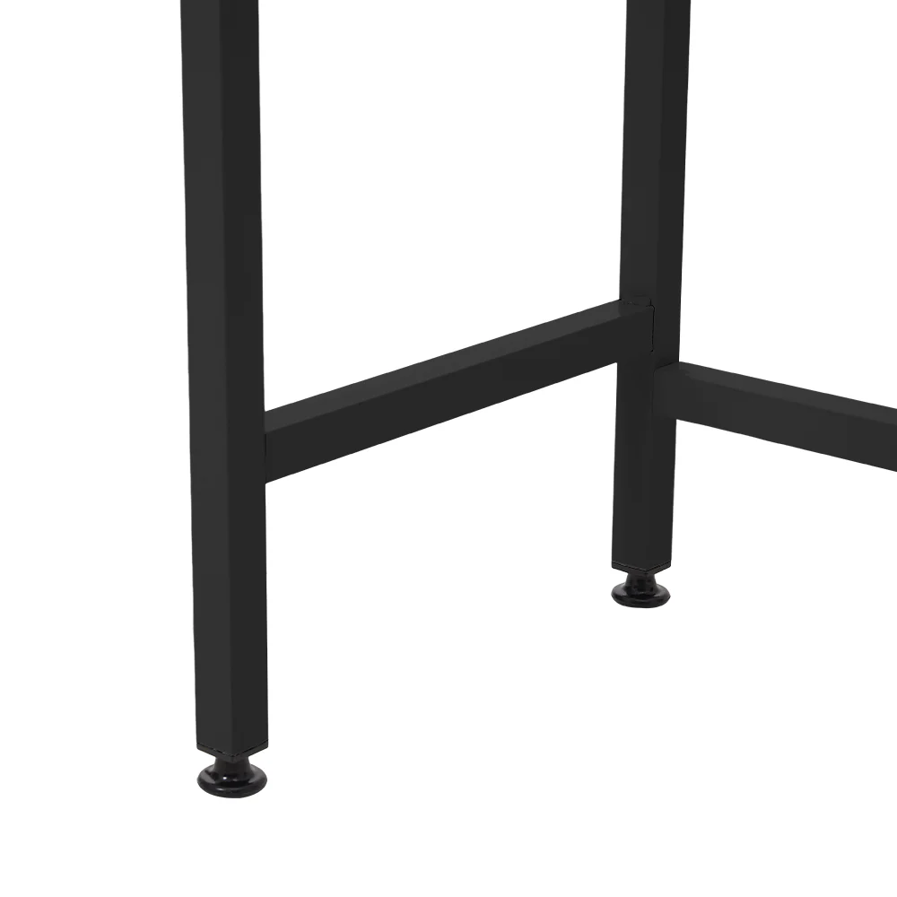 Lifeideas 3-Tier Bathroom Storage Shelf Over Toilet - Image 7