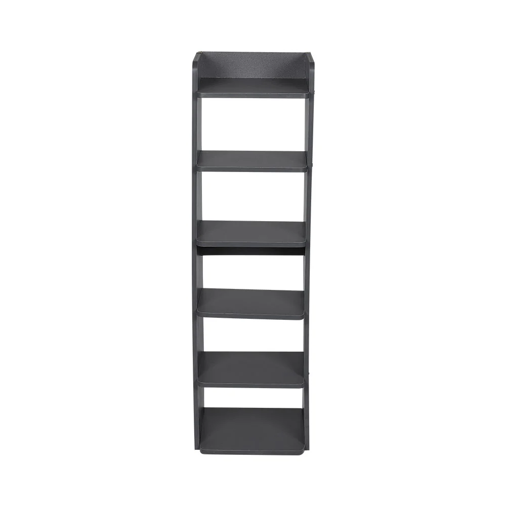 Lifeideas 6-Tier Narrow Tall Shoes Rack for Entryway - Image 5