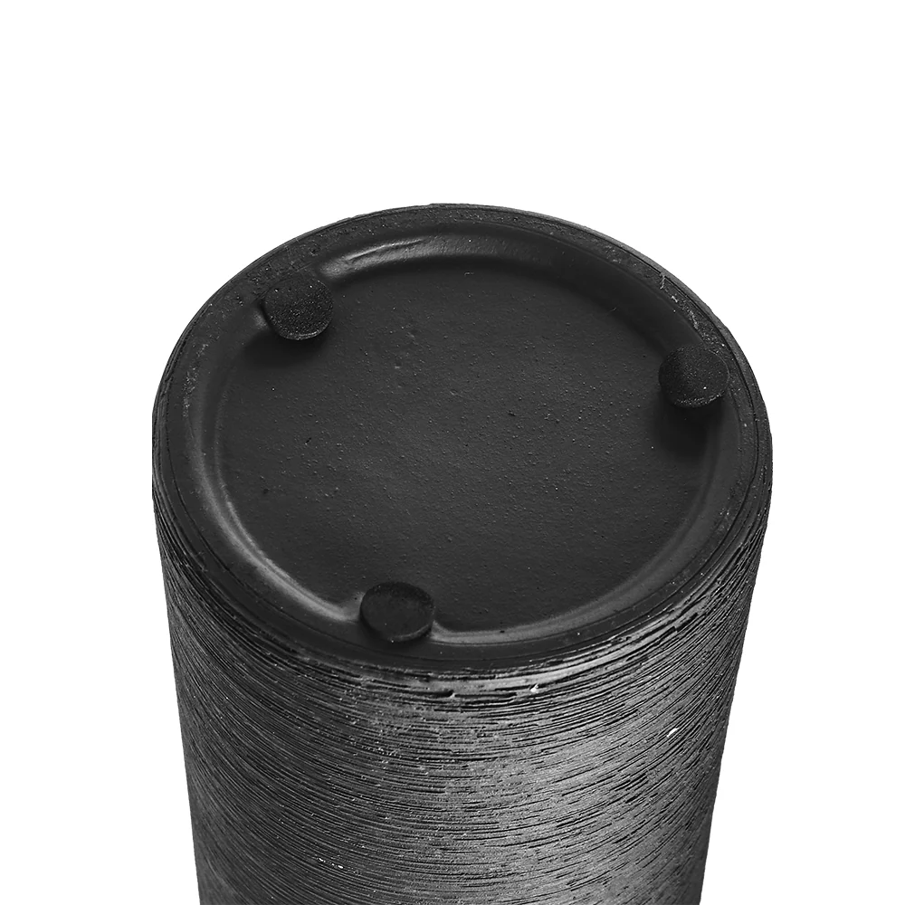 Lifeideas Modern Tall Porcelain Vase - Image 6