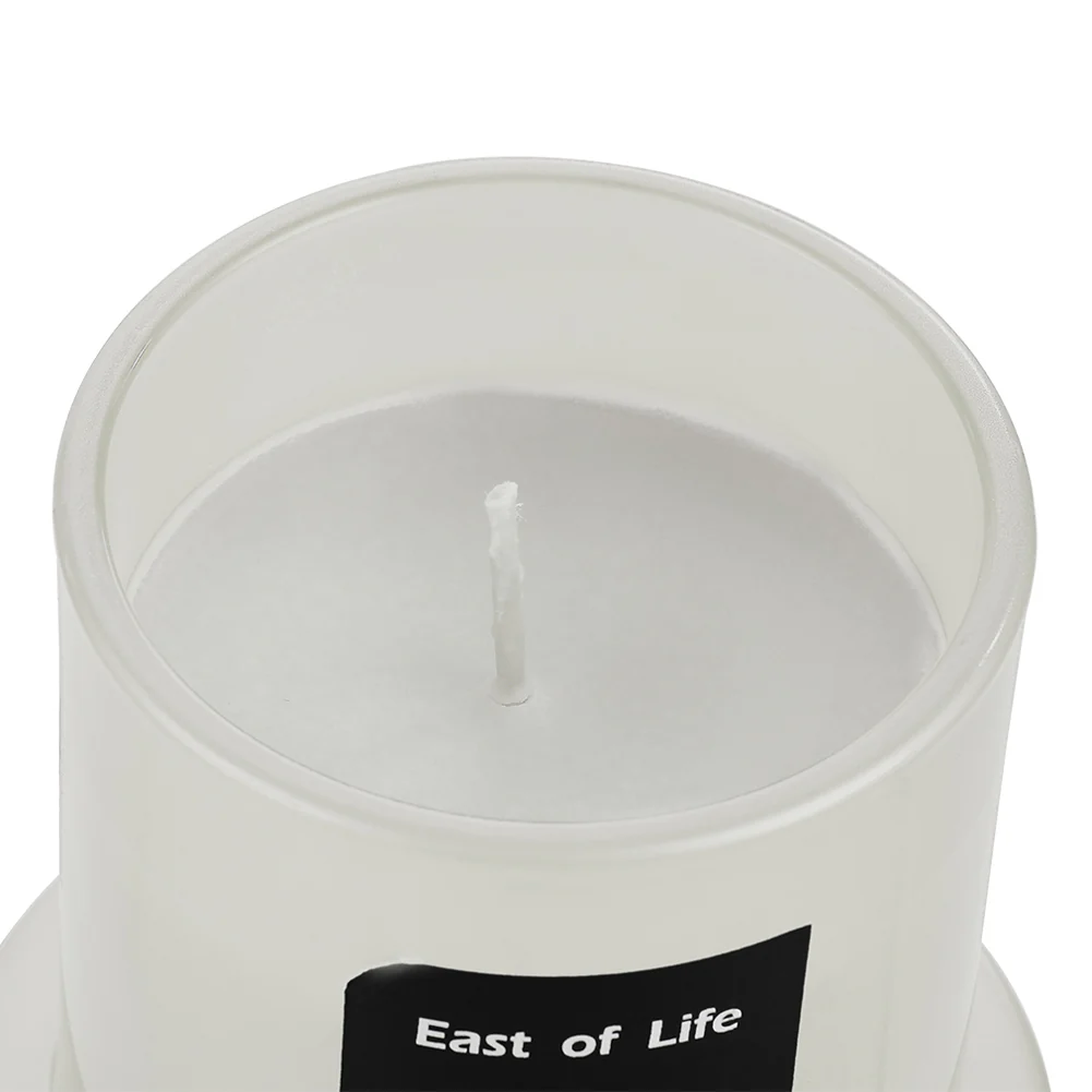Lifeideas Soy Wax Scented Candle - Image 5