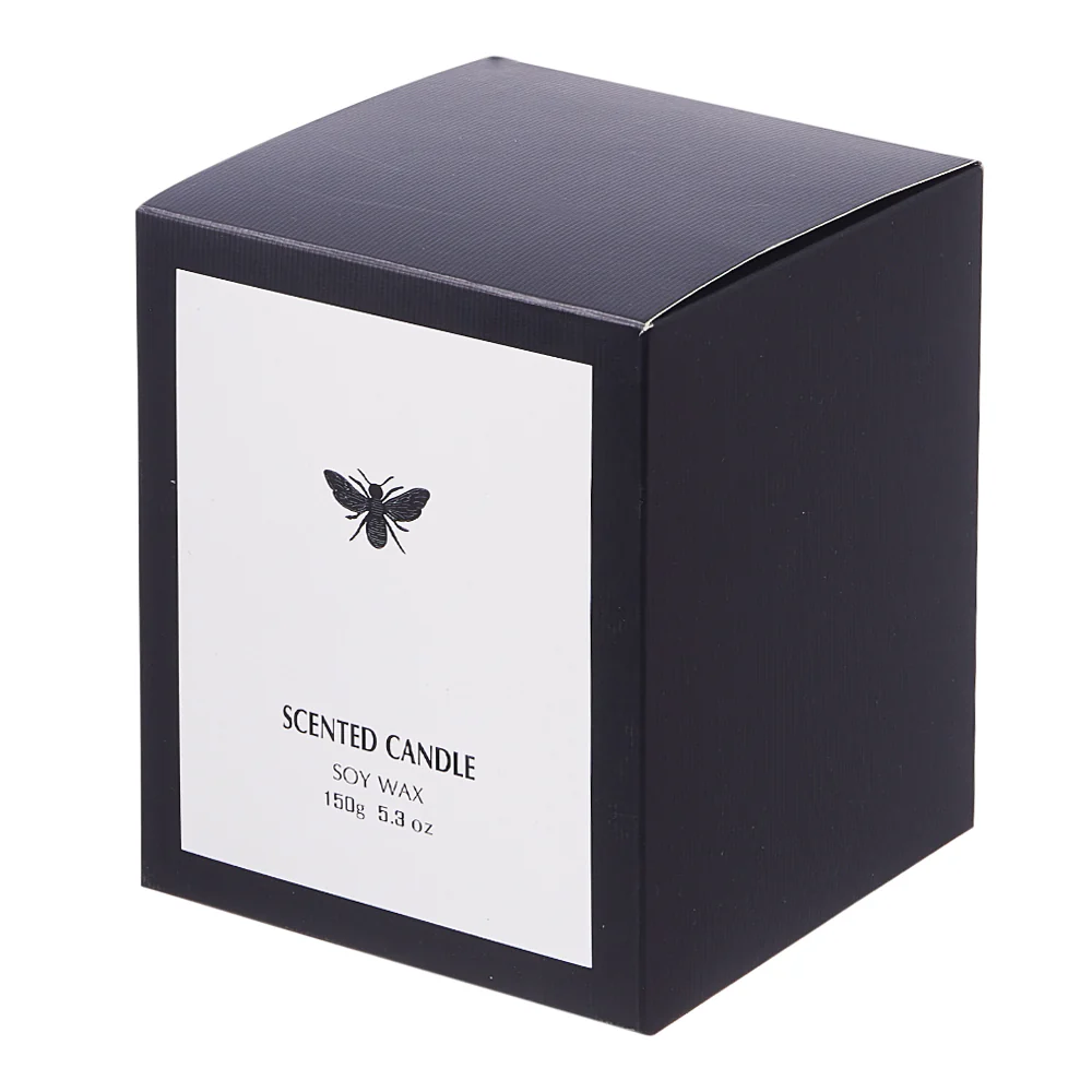 Lifeideas Soy Wax Scented Candle - Image 36