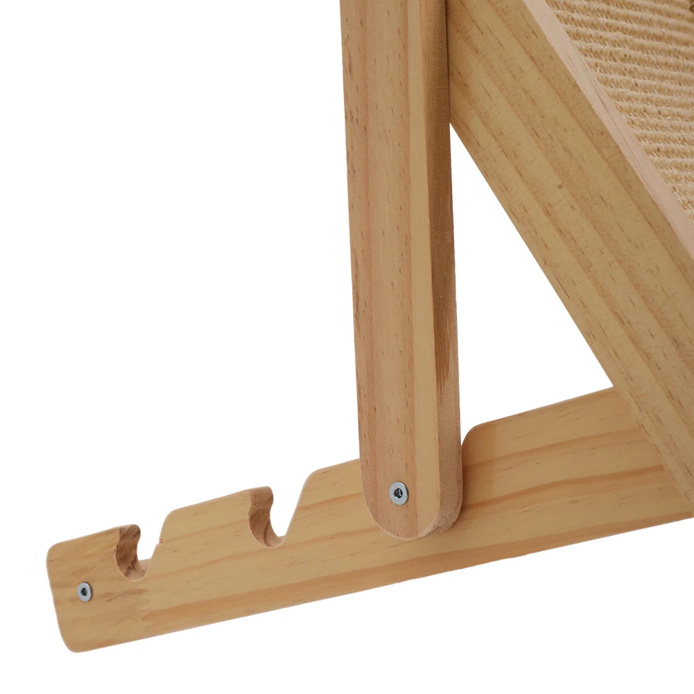 Livingandhome Cat Recliner - Image 3