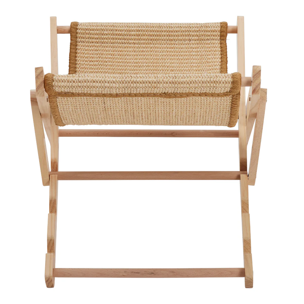 Livingandhome Cat Recliner - Image 5