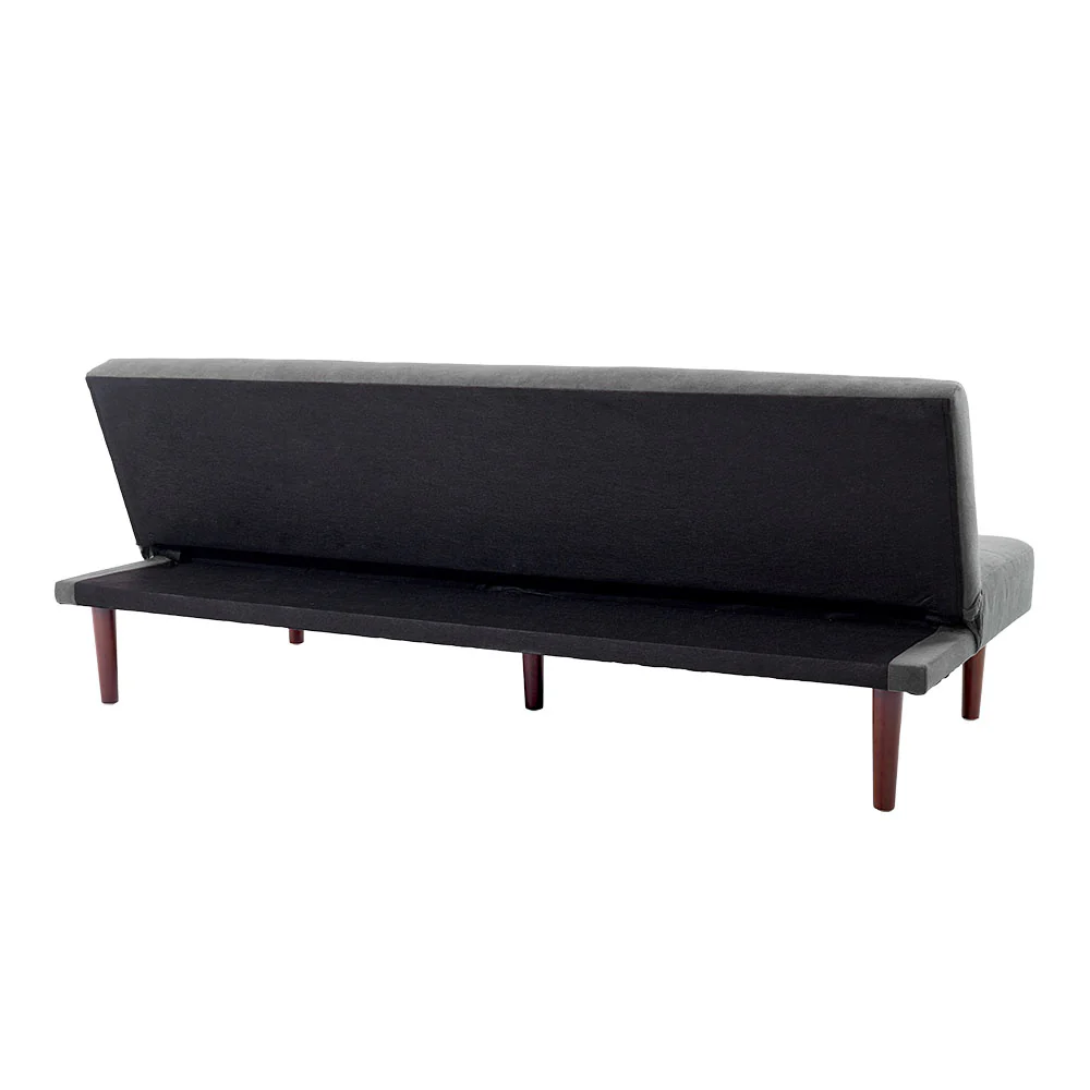 Livingandhome Convertible Sofa Bed - Image 6